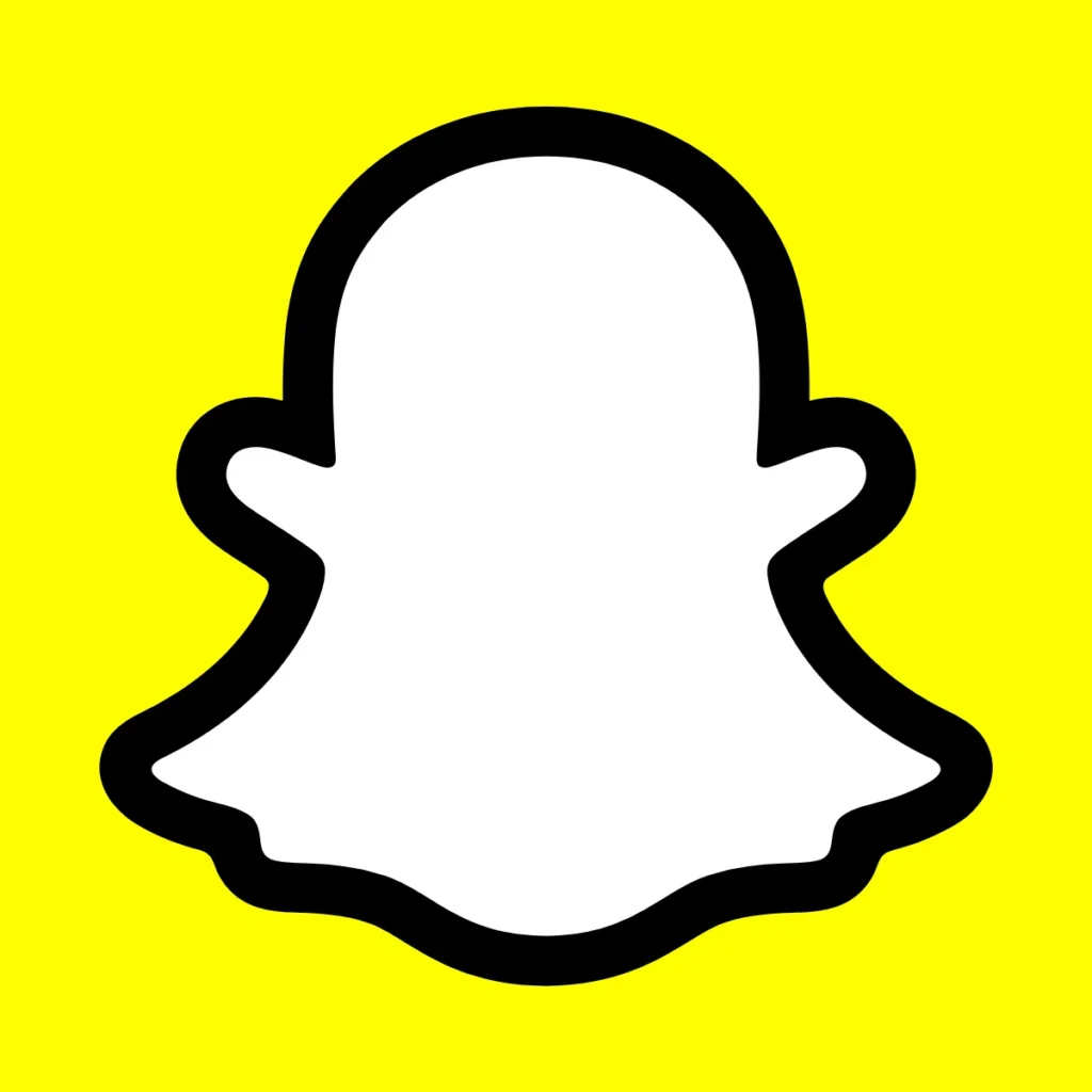 What is Snapchat social media platform and how does Snapchat work for users and businesses